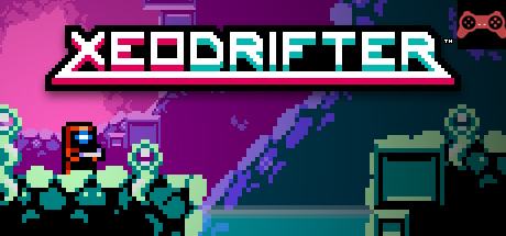 Xeodrifter System Requirements
