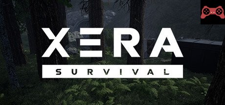XERA: Survival System Requirements