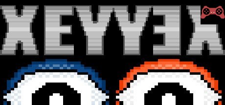 XEYYEX System Requirements