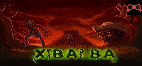 XIBALBA System Requirements