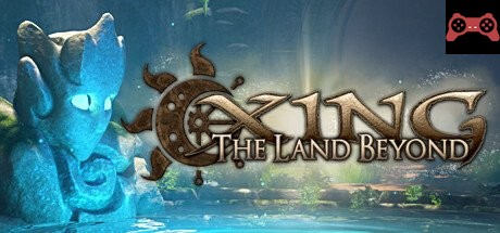 XING: The Land Beyond System Requirements