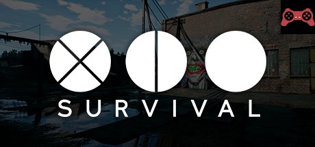 Xio: Survival System Requirements