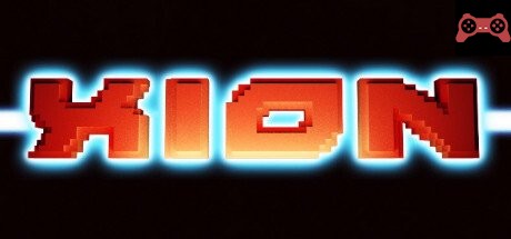 Xion System Requirements