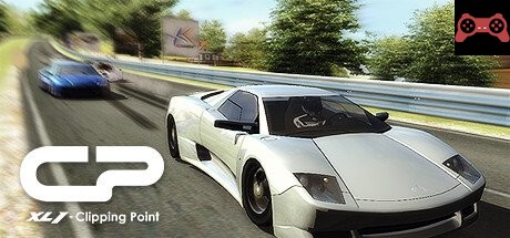 XL1-ClippingPoint System Requirements