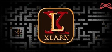 XLarn System Requirements