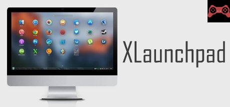 XLaunchpad System Requirements