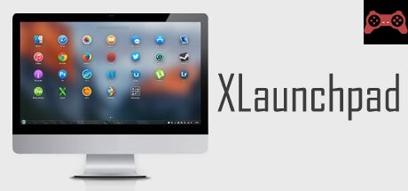 XLaunchpad System Requirements