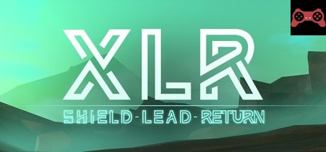 XLR System Requirements
