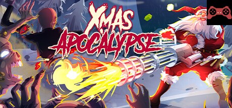 Xmas Apocalypse System Requirements
