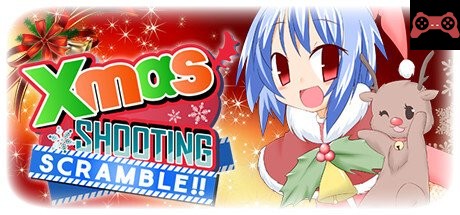 Xmas Shooting - Scramble!! System Requirements