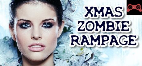 Xmas Zombie Rampage System Requirements