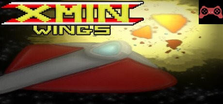 XMinutes: Wings System Requirements