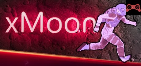 xMoon System Requirements
