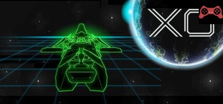XO System Requirements