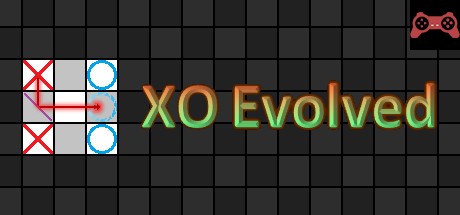 XO Evolved System Requirements