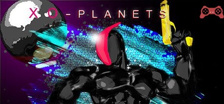XO-Planets System Requirements