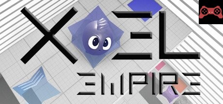 xoEl Empire System Requirements