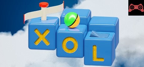 XOL System Requirements