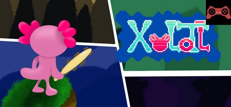 Xolotl System Requirements