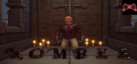 XomBee System Requirements