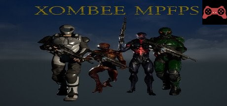 XOMBEE MPFPS System Requirements