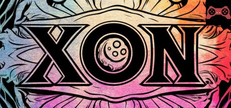 Xon System Requirements