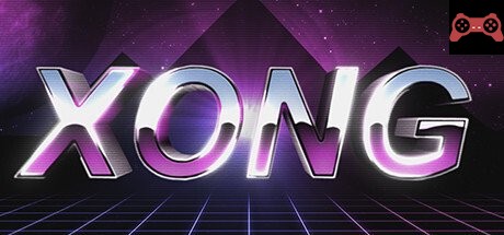 XONG VR System Requirements