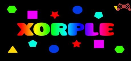 XORPLE System Requirements