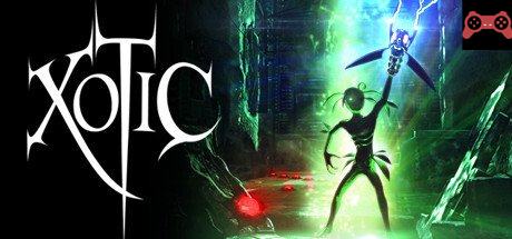 Xotic System Requirements