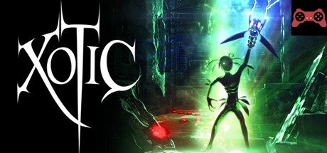 Xotic System Requirements