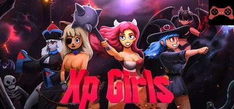 XP Girls System Requirements