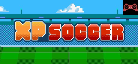 XP Soccer System Requirements