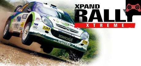 Xpand Rally Xtreme System Requirements