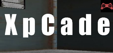 XpCade System Requirements