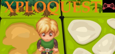 Xploquest 3 System Requirements