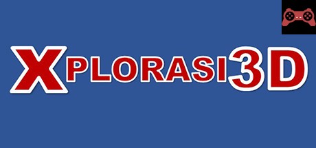 XPLORASI3D System Requirements