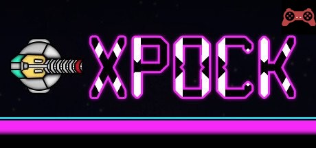 XPock System Requirements