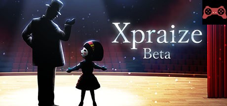 Xpraize Beta System Requirements