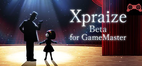 Xpraize Beta GM System Requirements