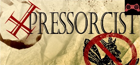 Xpressorcist System Requirements