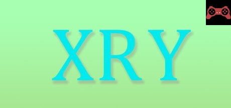XRY System Requirements