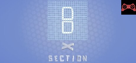 XSection System Requirements