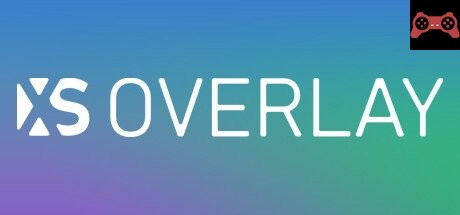 XSOverlay System Requirements