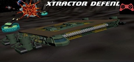 Xtractor Defender System Requirements