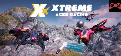 Xtreme Aces Racing System Requirements