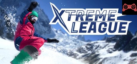 Xtreme League System Requirements