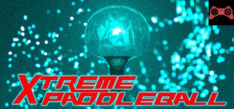 Xtreme Paddleball System Requirements