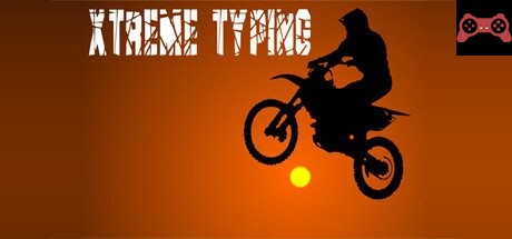 Xtreme Typing System Requirements