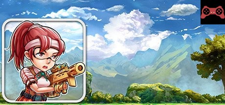 Xtrike System Requirements