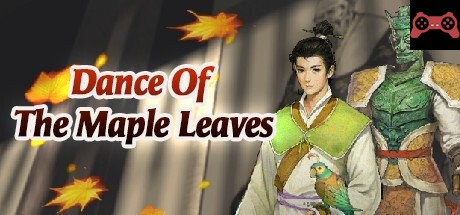 Xuan-Yuan Sword: Dance of the Maple Leaves System Requirements